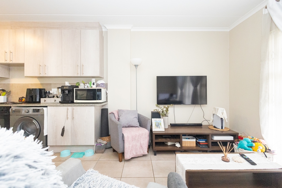 2 Bedroom Property for Sale in Protea Heights Western Cape